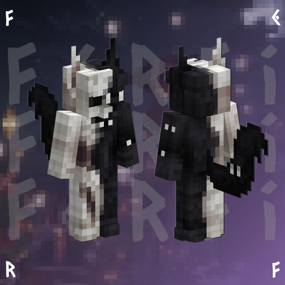 Lufria